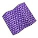 Produktbild SDGDFXCHN Klappbare Outdoor-Matte aus Eva-Schaumstoff, für Reisen, Picknick, Camping, 1 Stück