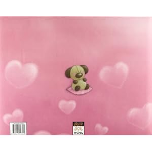 Mamá maravilla (MIAU)