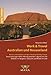 Work and Travel in Australien und Neuseeland: Reisen und Arbeiten mit dem Working-Holiday-Visum by 