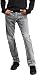 Produktbild Levi's Skateboarding 501 Original A 90s Jeans no comply
