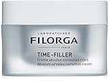Filorga Time Filler Absolute Wrinkle Correction Cream 50 ml