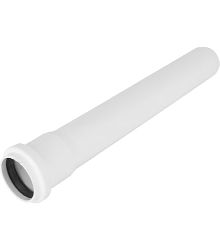 ökotest gleitmittel Gleitmittel für Kunststoffrohre 250 ml