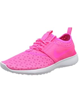 Nike Damen Wmns Juvenate Turnschuhe