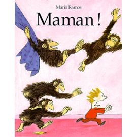 <a href="/node/42990">Maman !</a>