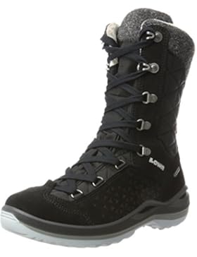 Lowa Damen Barina Ii Gtx Ws Trekking-& Wanderhalbschuhe