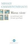 Mieux vivre