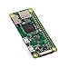Price comparison product image ARCELI Raspberry Pi Zero W (Wireless)