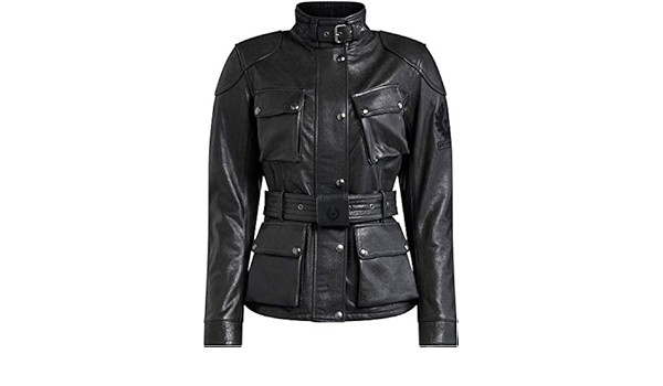 belstaff sheene jacket