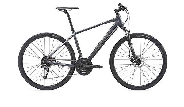 giant roam 3 2019