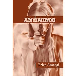 Anónimo