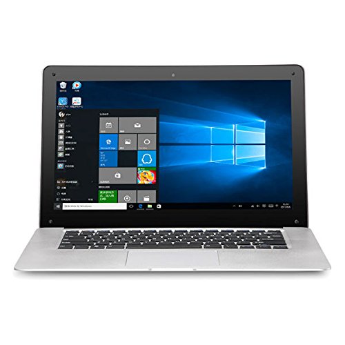 spécifications Yongse PIPO W9S 64GB Cerisier Trail Z8300 Quad Core 1,84 GHz 14,1 pouces Windows PC 10 Tablet