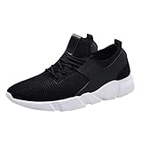 slipper Herrenherren slippers schwarz blau women men leder weiss hotel uin lack höglslipper kreuzheben 34 günstig spa mens ugg 47d gel deadlift bowknot guest camp cat bathing eco mbt sheepskin ty bad tma low gel-slipper red gym his paw happy wei fur fun fox man kinder h herrenschuhe rot cozy schuhe mopping gas bed led-slipper hai felt grau da aqua art m?dchen braun mop jungen fish car hotel-slipper dry huf kid silber