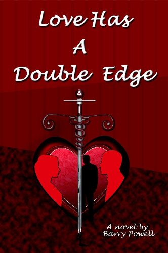 Preisvergleich Produktbild Love Has A Double Edge