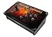 Produktbild PS3 / PS4 Mortal Kombat Tournament Edition Fightstick - BRAND NEW
