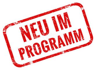 Deante Spültischarmatur -Einhandmischer Beige Granit Küchenarmatur Spültischarmatur Küchen Wasserhahn von DEANTE Modell „PEPE“-Sand beige - 5