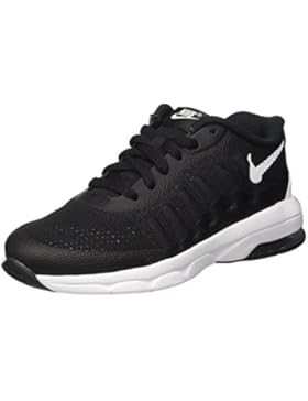 Nike Jungen Air Max Invigor (Ps) Laufschuhe