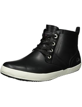 Viking Unisex-Erwachsene Lillesand Jr Gummistiefel