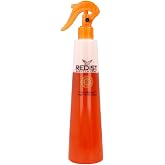 Redist F&ouml;n Suyu Argan 400 ML