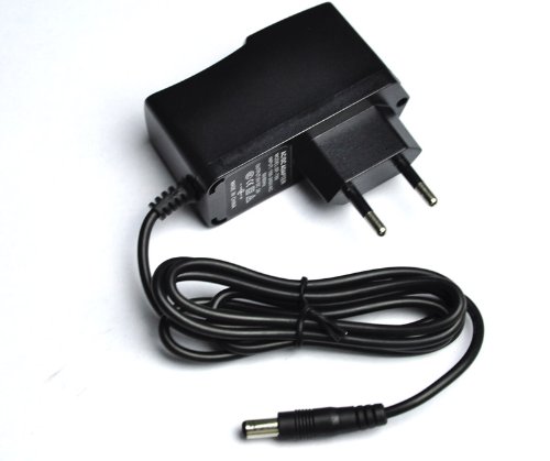 Mondpalast ® HDMI zu VGA Konverter Converter Wandler digital zu analog – 1080p, 1:1- DAC - 3