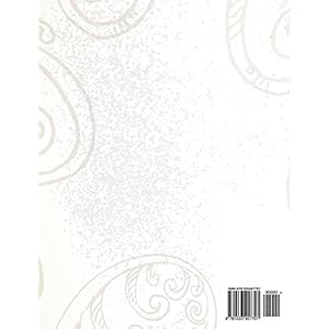 Setas libro para colorear para adultos 1: Volume 1