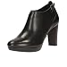 Produktbild Kendra Spice - Black Leather
