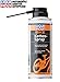 Produktbild LIQUI MOLY LM Fahrrad Bike Kettenspray Chain Spray Fahraddkettenspray 400 ml