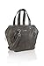 Babymoov City Baby Changing Bag (Zinc Grey)