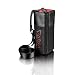 Produktbild Original jmgo Neueste Style Smart P1 P2 Projektor Tragbarer Tragetasche für jmgo Projektor flashion Reisen Single Schultertasche