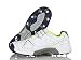 SG Hilite 4.0 Cricket Shoes Men Wh/Fluo/Blk RS.4275.00