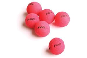 MATRIX Fox Rage Predator Bait Poppers