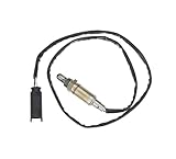  < E38 E83 E53 E36 E85 E52 E39 > Lambdasonde Diagnosesonde nach Kat