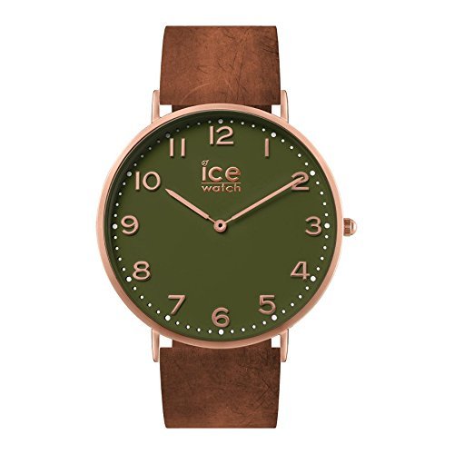 ICE-Watch 1513 Unisex Armbanduhr ICE-Watch 1513 Unisex Armbanduhr