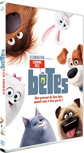 <a href="/node/22216">Comme des bêtes</a>