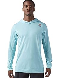 pantaloni mizuno bambino 2017