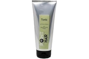 Farmagan Point Hair Tonic Crema Modellante 200ML
