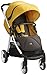 Mamas & Papas Armadillo XT (Ochre)