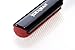 Denman D3 Classic 7 Row Styling Hairbrush