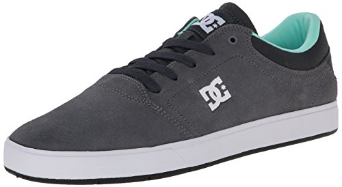 « Click to Enlarge and to go to Amazon »