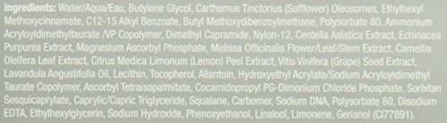 Dermalogica Ultra Calming Spf50 Solar Defense Boost Unisex, Sonnencreme, 1er Pack (1 x 50 ml) - 2