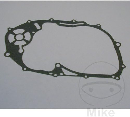 Yamaha XVS 650 AH Drag Star Classic 2005 Athena Clutch Cover Gasket