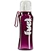 Produktbild Trudeau Maison Fuel Trinkflasche aus Eastman TritanTM mit Tragegriff, 500 ml, Pink