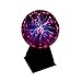 Produktbild Funky Retro Internative Plasma Ball 8 "Lamp Light - Boxed Elektro anzeigen