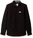 Pepe Jeans Boys