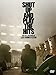 Shut Up And Play The Hits [DVD]