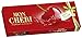 Produktbild Mon Chéri , 4er Pack (4 x 105 g Packung)