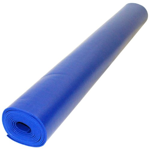 mandara yoga mat