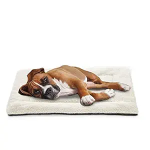 INVENHO Dog Bed for Small Medium Large Dogs 30