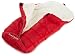 Naf-Naf Universal Footmuff (Red)