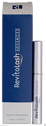 RevitaLash Advanced 3.5ml