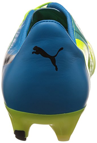Puma Evopower 1.3 Fg Herren Fußballschuhe - 2